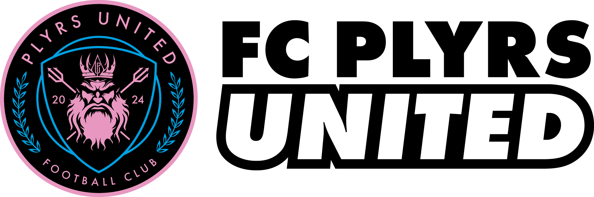 FCPU_Logo_bunt_mit_Schriftzug_schwarz