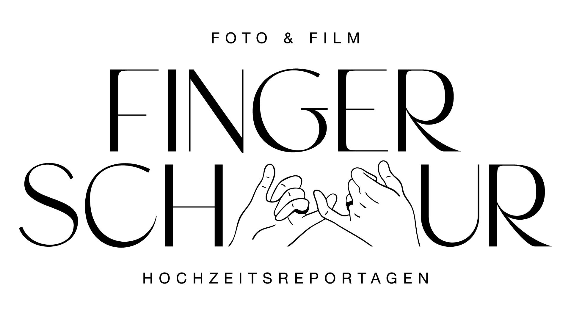 FS_2Z_Kombi_Full_Dark