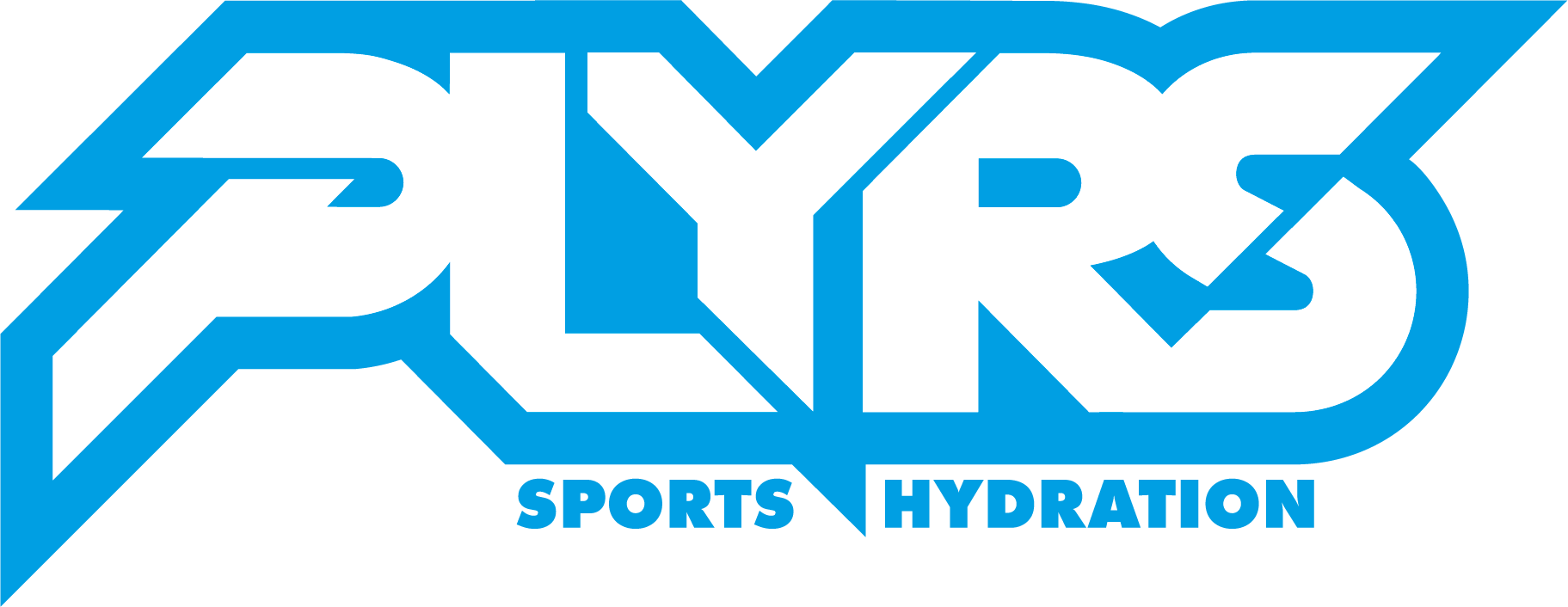 Logo_PLYRS_Sports_Hydration_white_filling