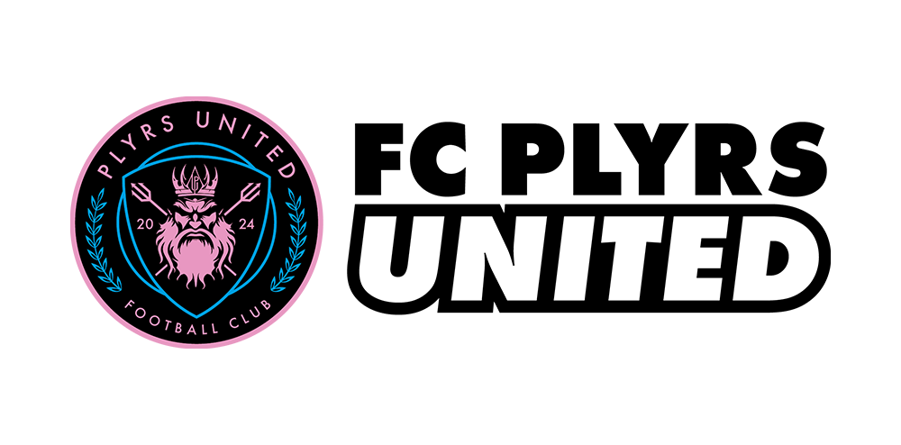 FC_PLYRS_United_Creative_Playground