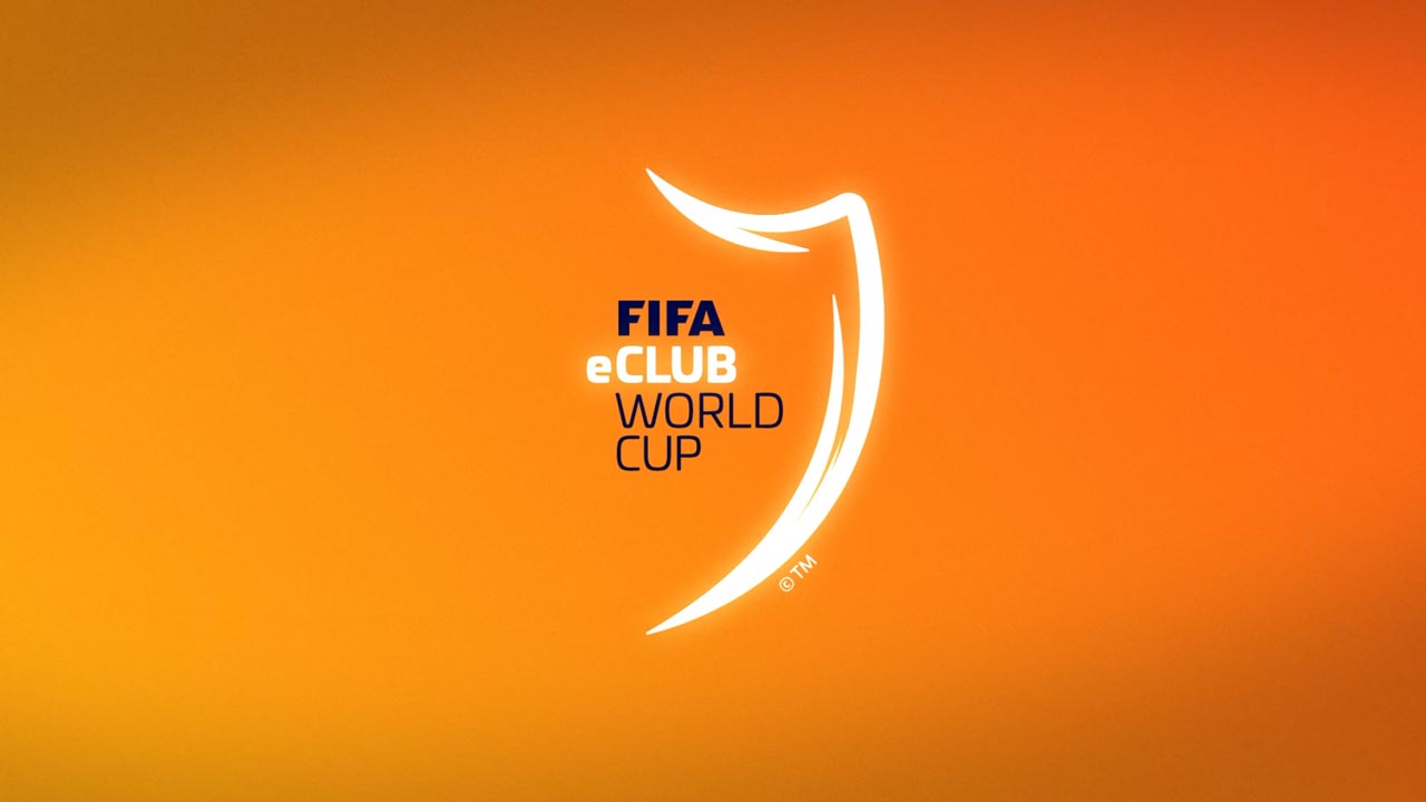 FIFA eClub WorldCup