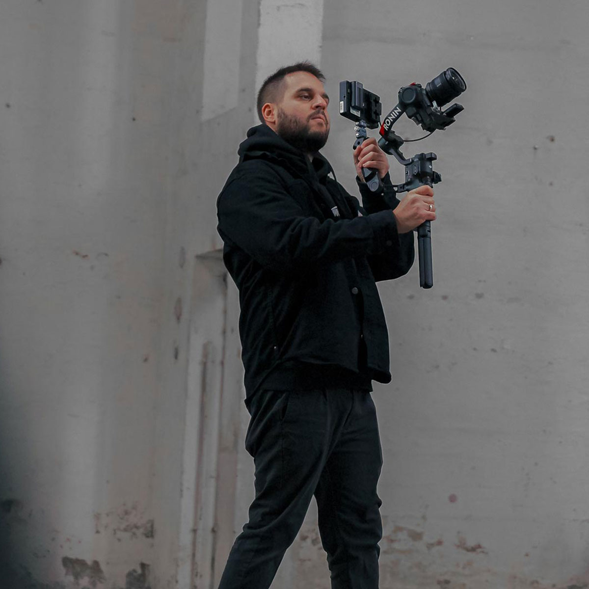 Portait_Fabio_Arnold_01