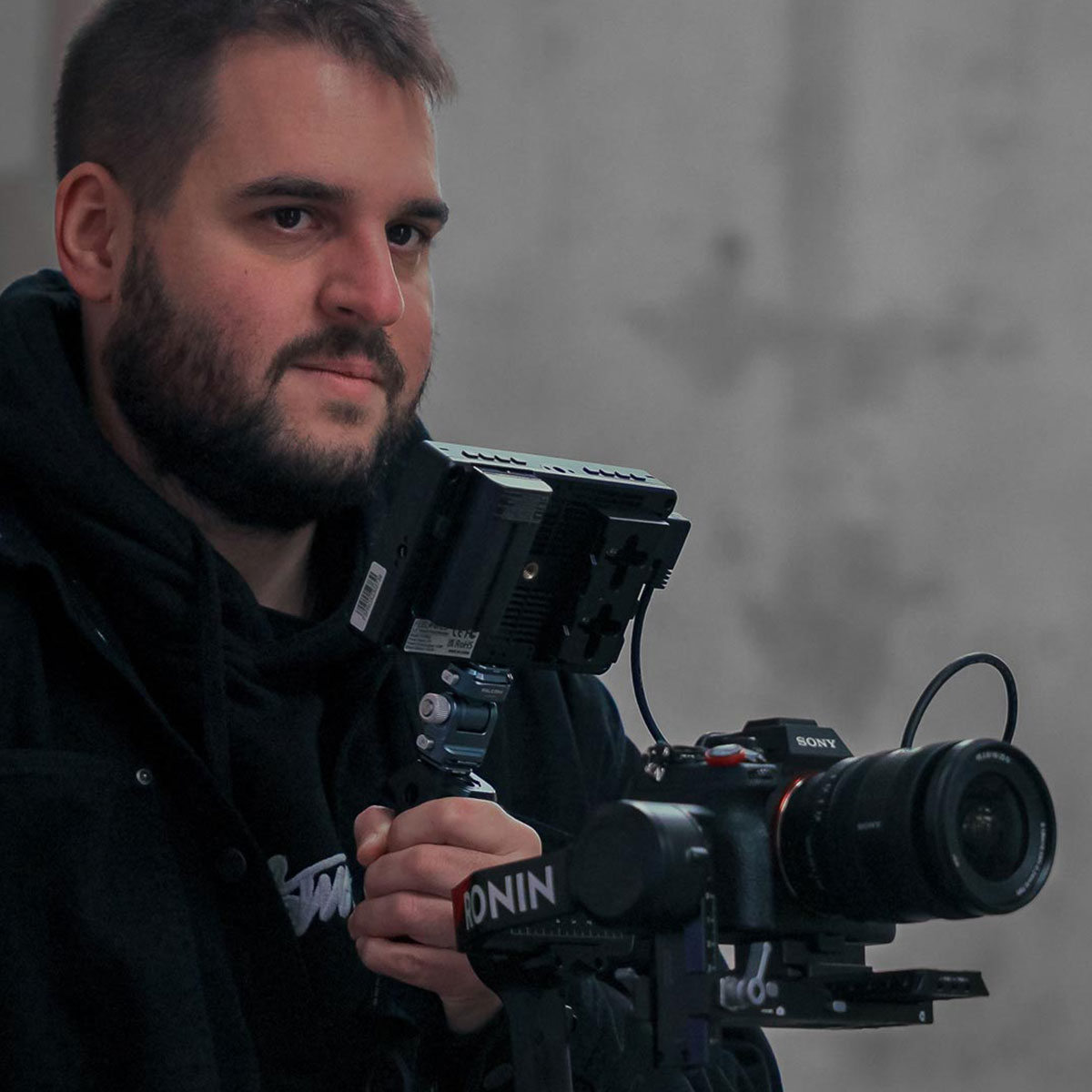 Portait_Fabio_Arnold_02