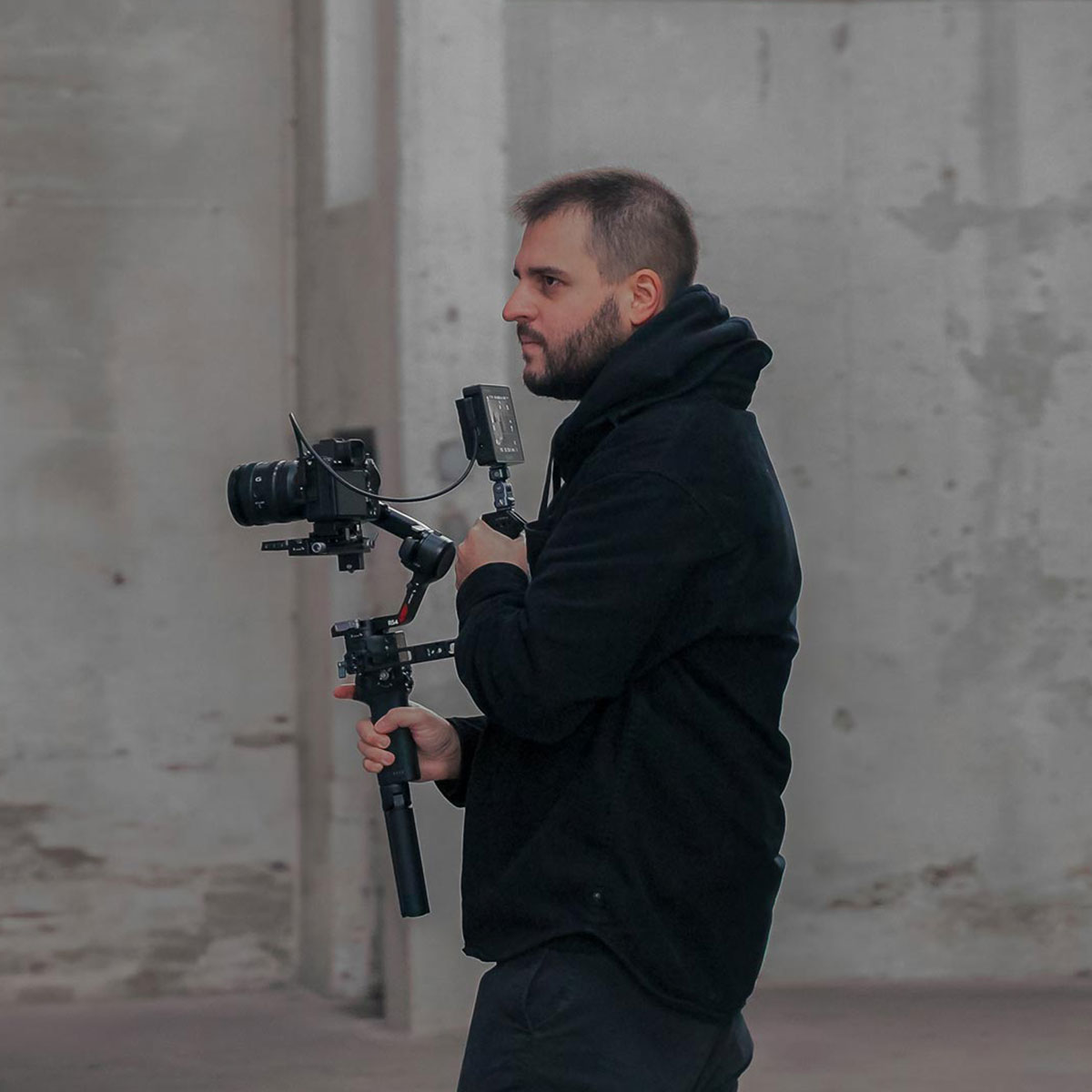 Portait_Fabio_Arnold_03