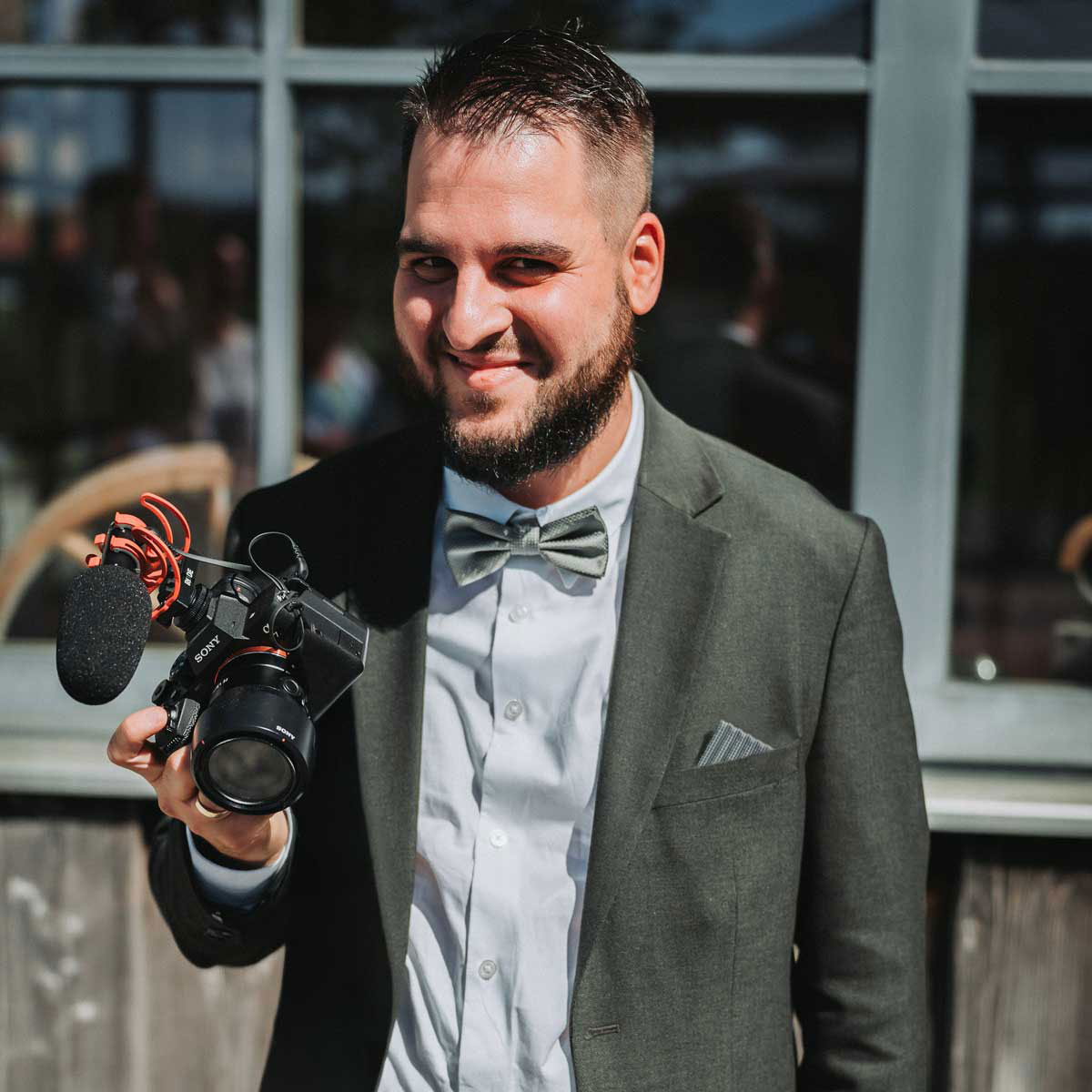 Portait_Fabio_Arnold_04