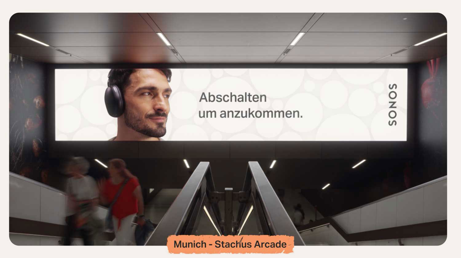 sonos_ace_launch_campaign_08-