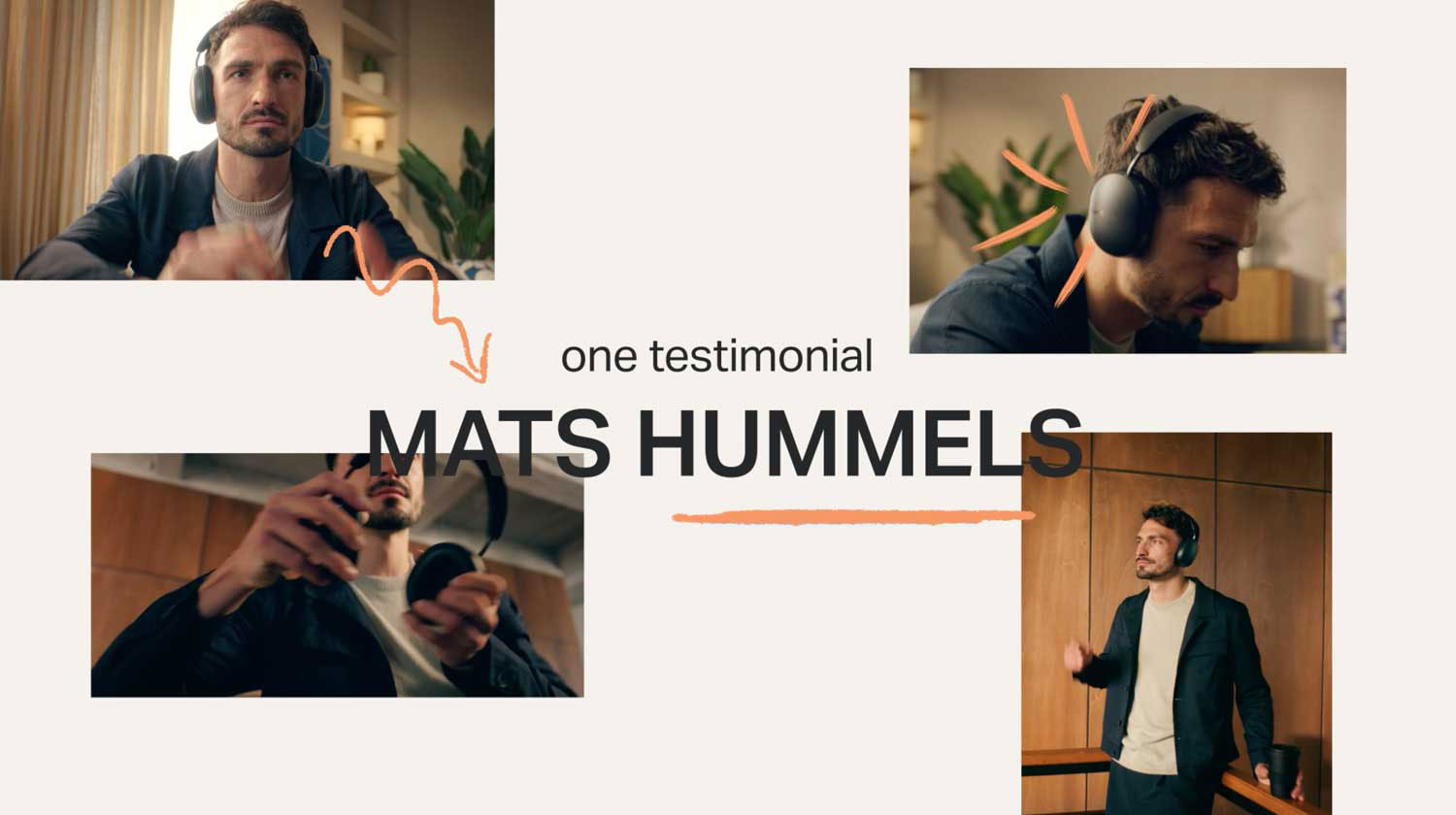 sonos_ace_launch_campaign_13-