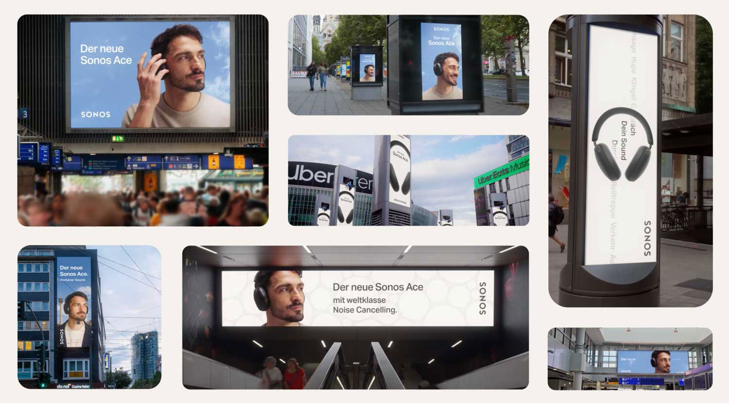 sonos_ace_launch_campaign_17-