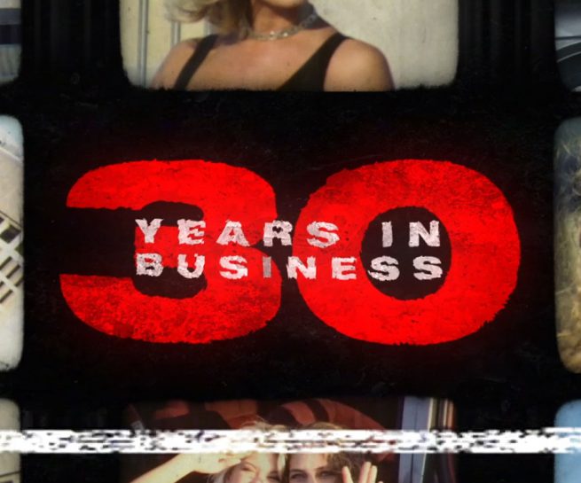 Pickl_United_Compilation_Featured_Image_960x1190