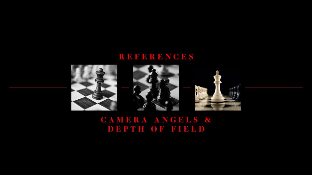 Checkmate_References_Camera_DOF