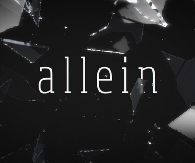 Allein_Featured_Image_784x560