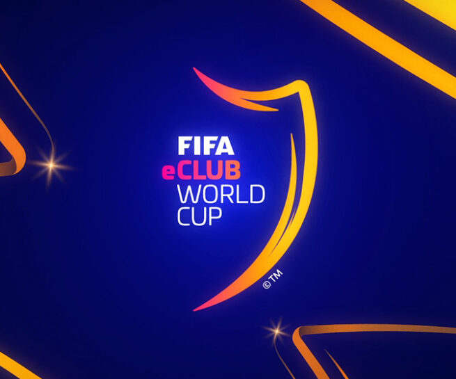 Fifa_eClub_World_Cup_Featured_Image_784x560