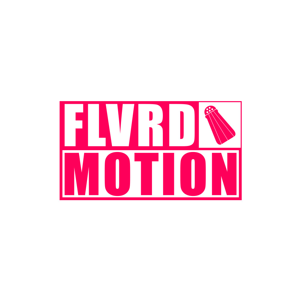 Flvrd_Motion