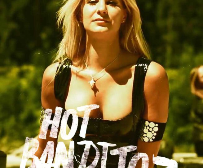 Hot_BanditozFeatured_Image_960x1190