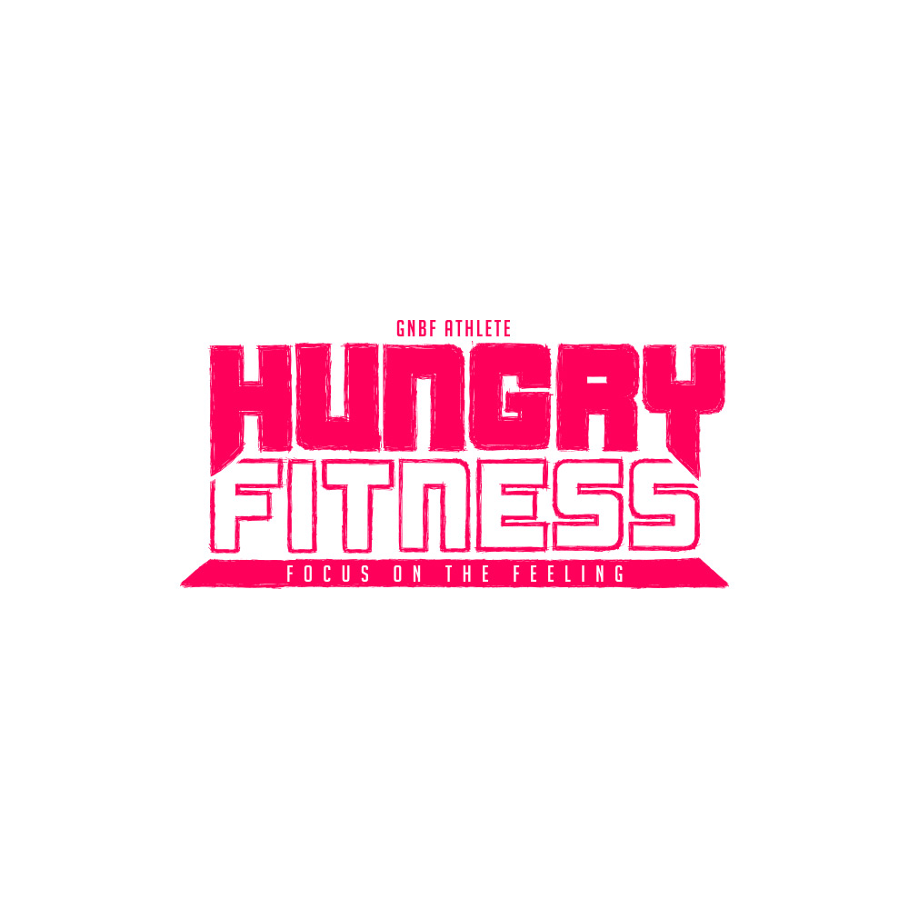 Hungry_Fitness