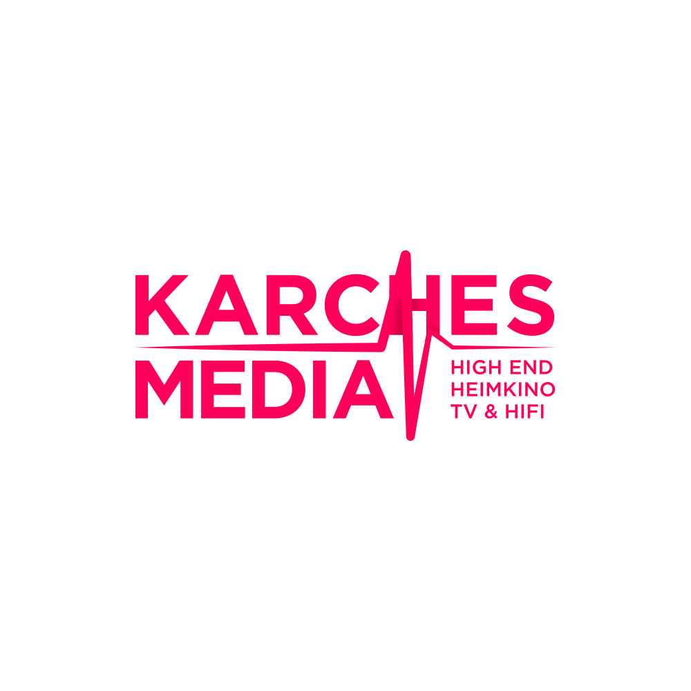 Karches_Media