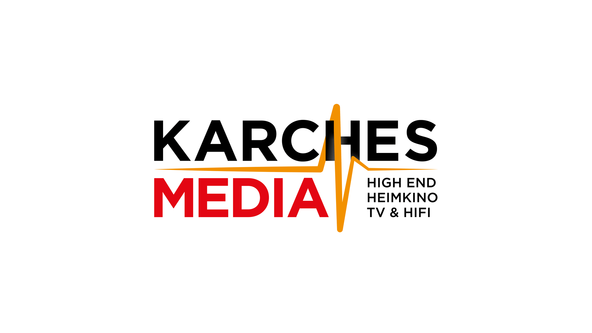 Karches_Media_Logo_redesign Karches_Media_Logo_redesign