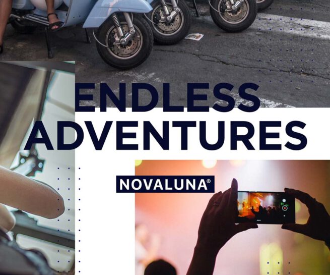 Nova_Luna_Featured_Image_960x1190