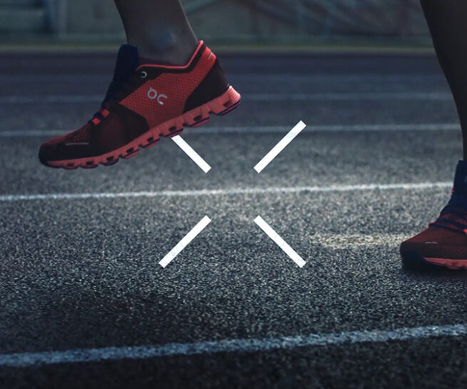 ON_Running_Featured_Image_784x560