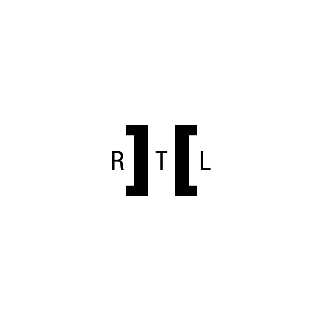 RTL_ZWEI_Logo_Process_A