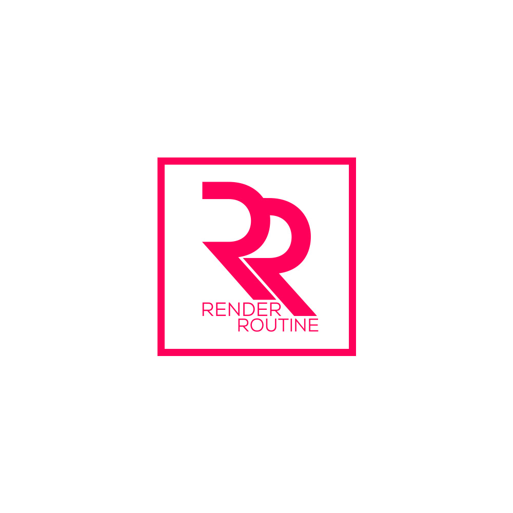 Render_Routine