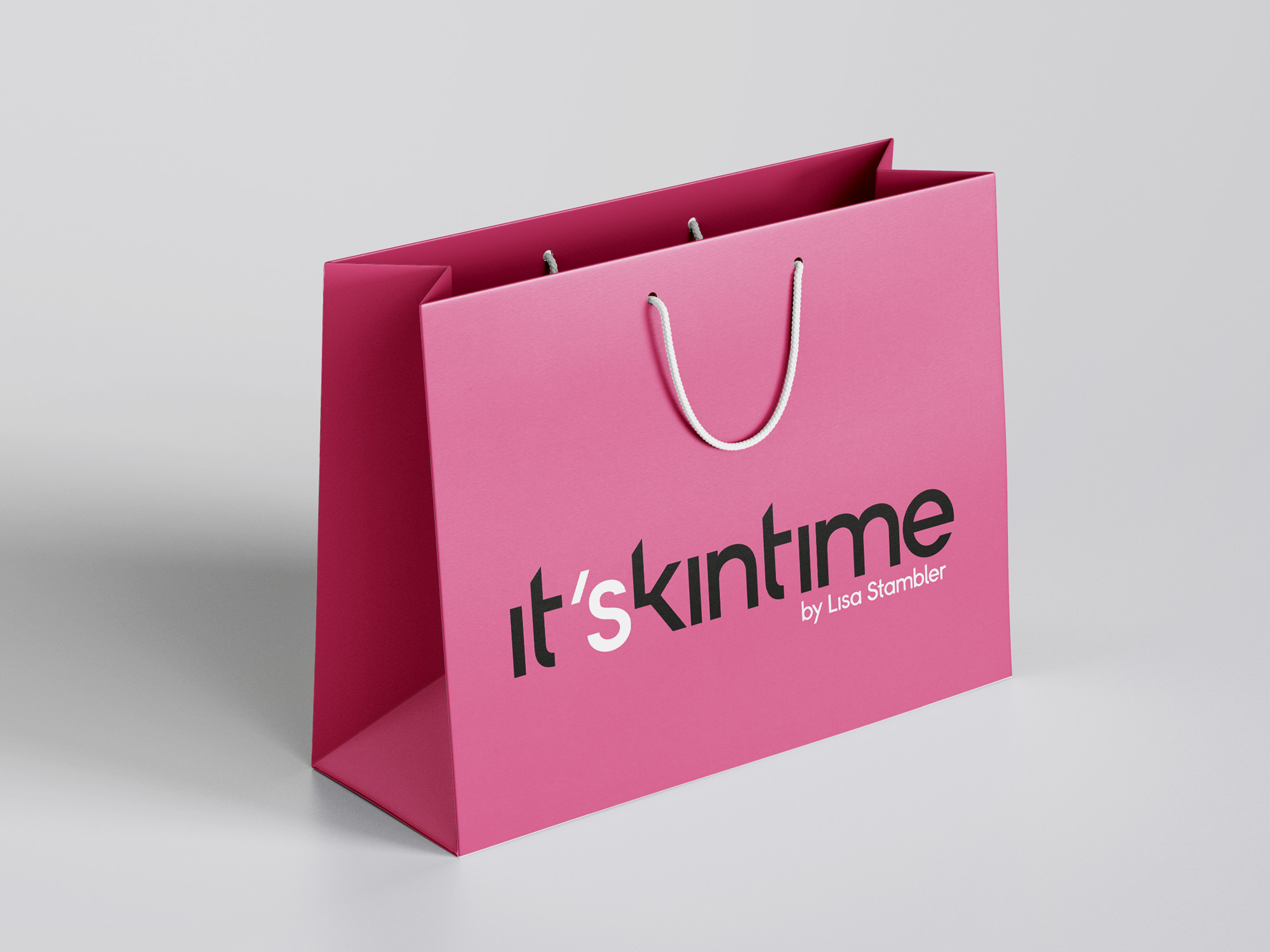 Its_Skintime_Bag