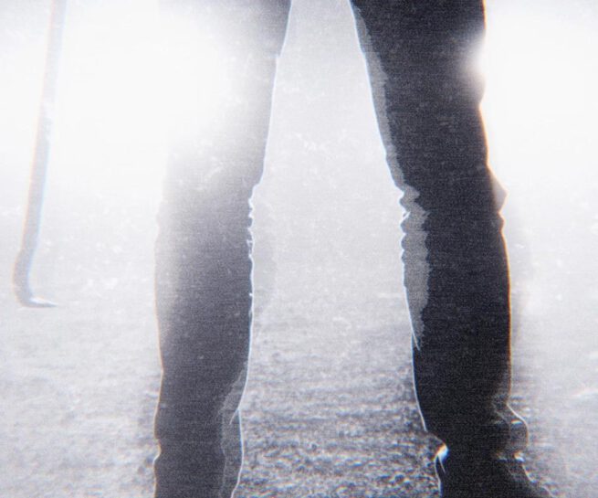 SNUFF_Featured_Image_960x1190