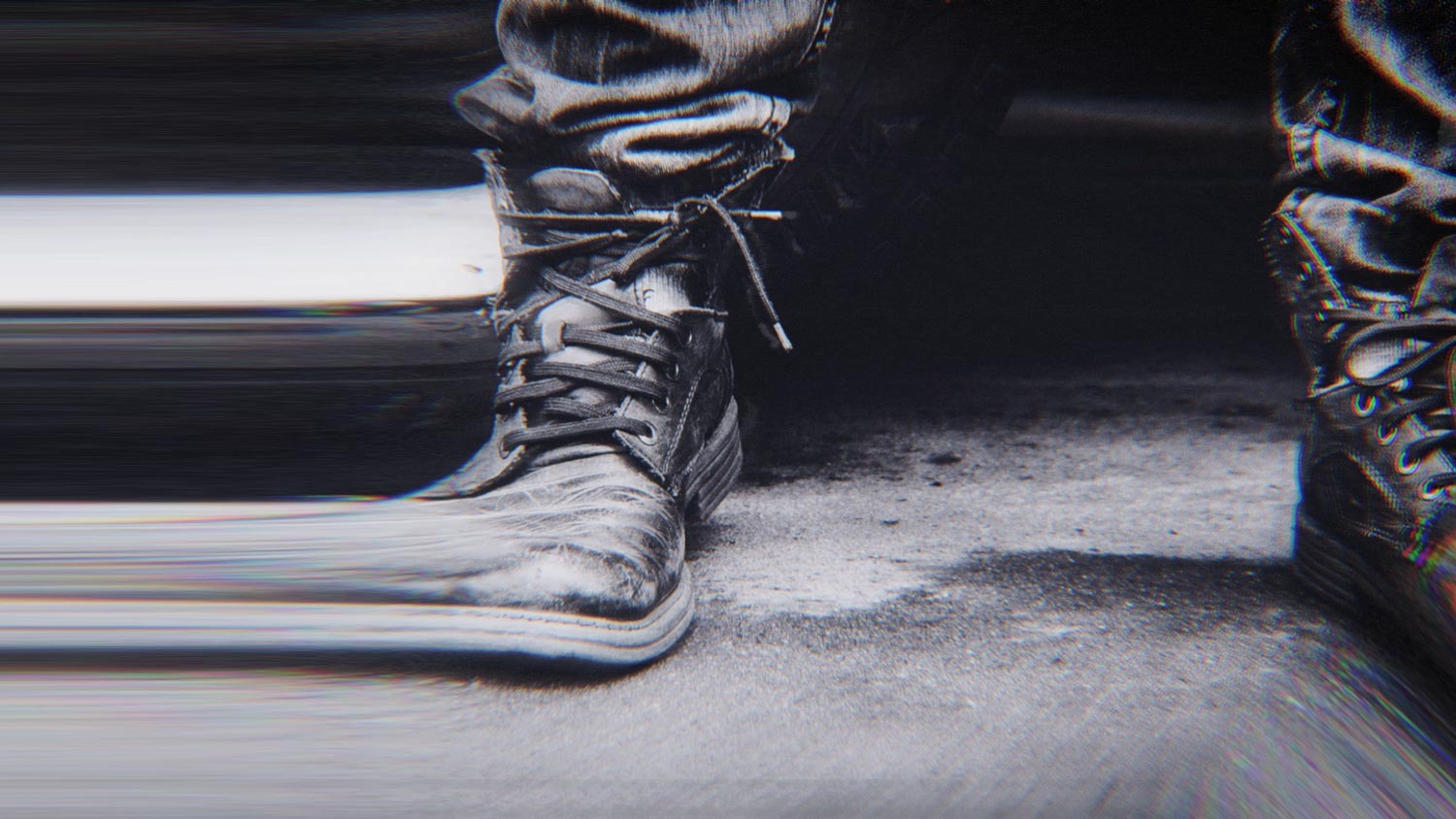 Snuff_Titles_01 Snuff_Titles_01