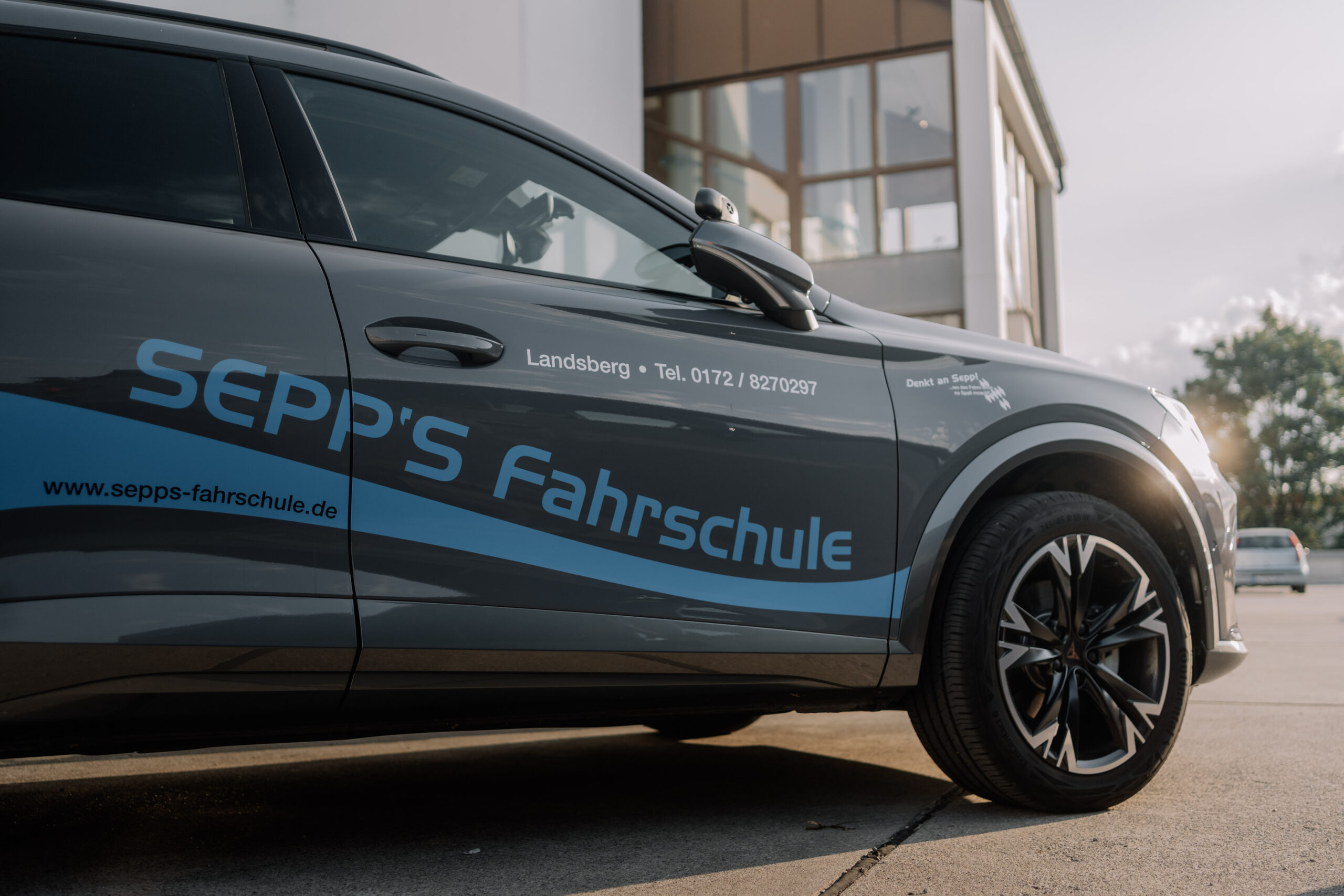 Fabio_Arnold_Commercial_Car_Commercial_01