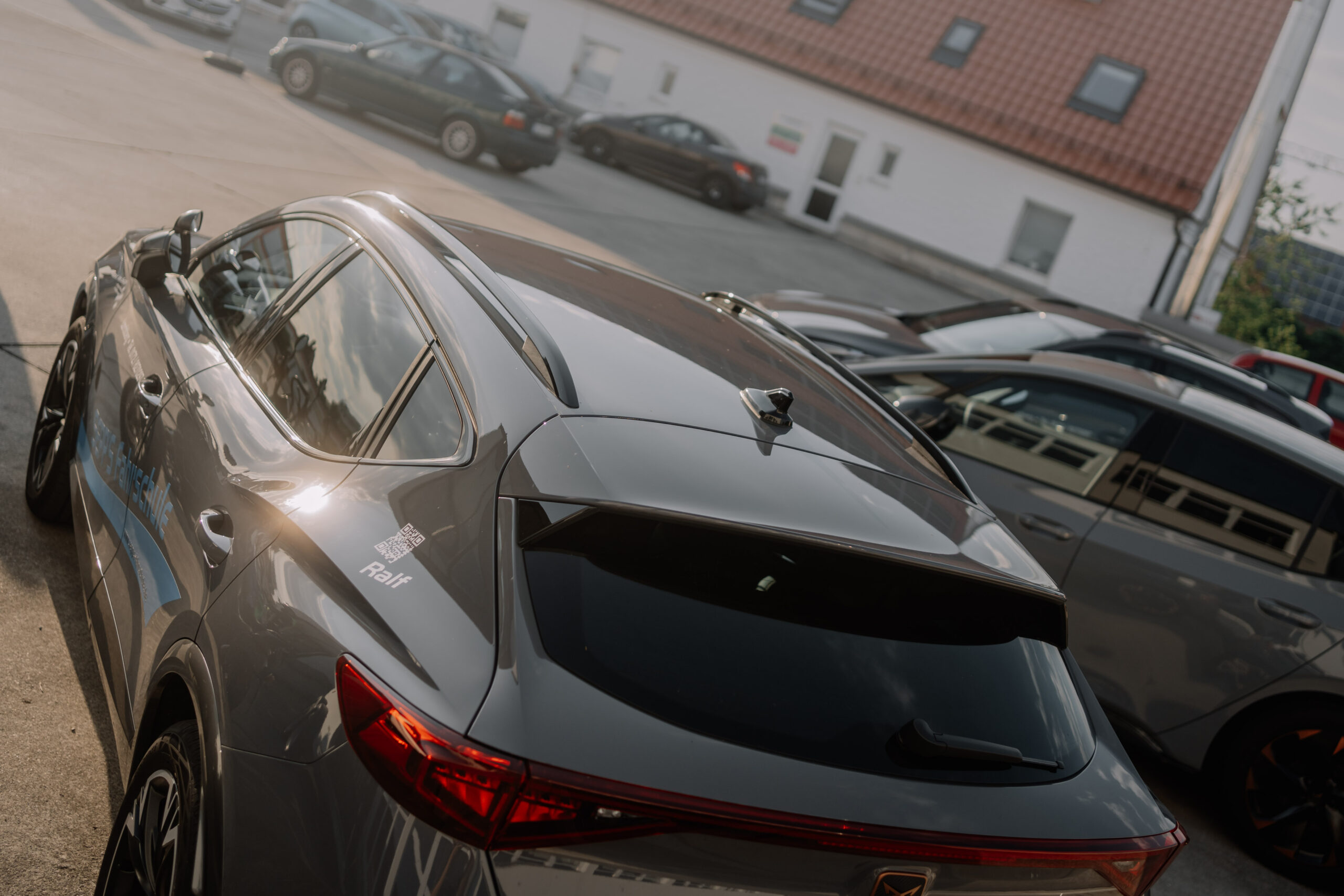 Fabio_Arnold_Commercial_Car_Commercial_02