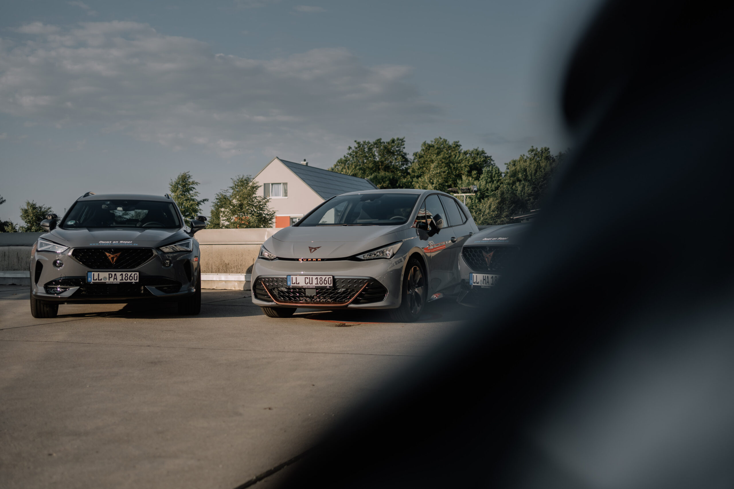 Fabio_Arnold_Commercial_Car_Commercial_03