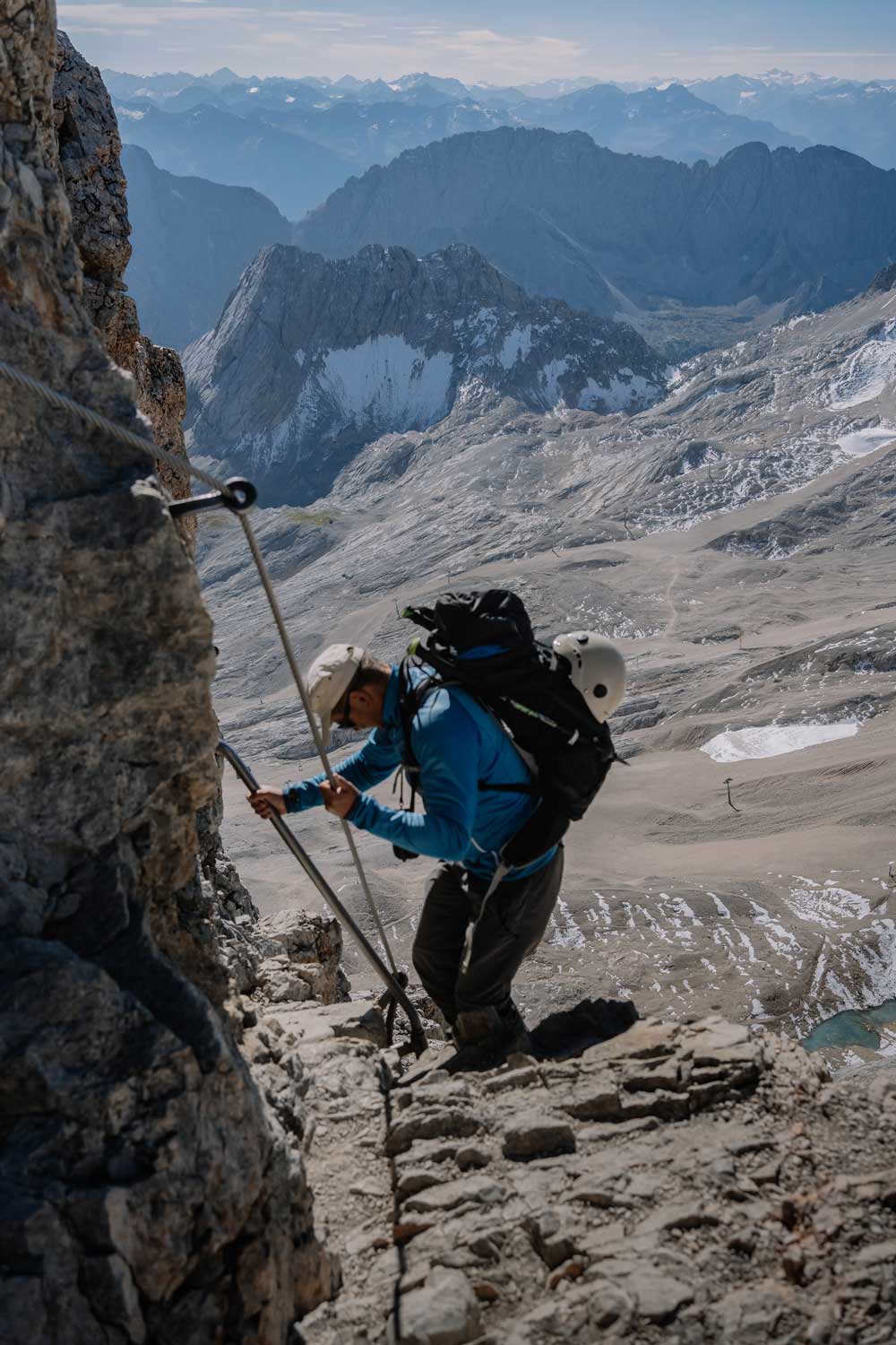 Fabio_Arnold_Commercial_Mountain_Climber