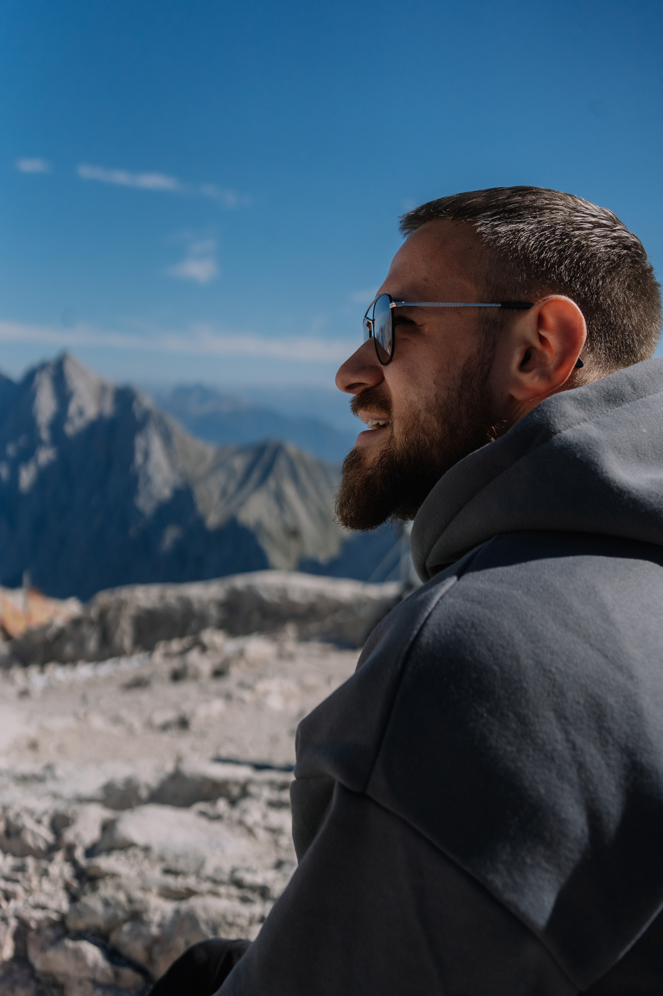 Fabio_Arnold_Commercial_Portrait_Alex