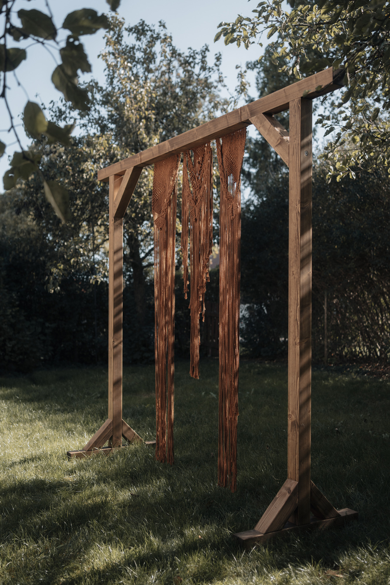 Fabio_Arnold_Commercial_Product_01