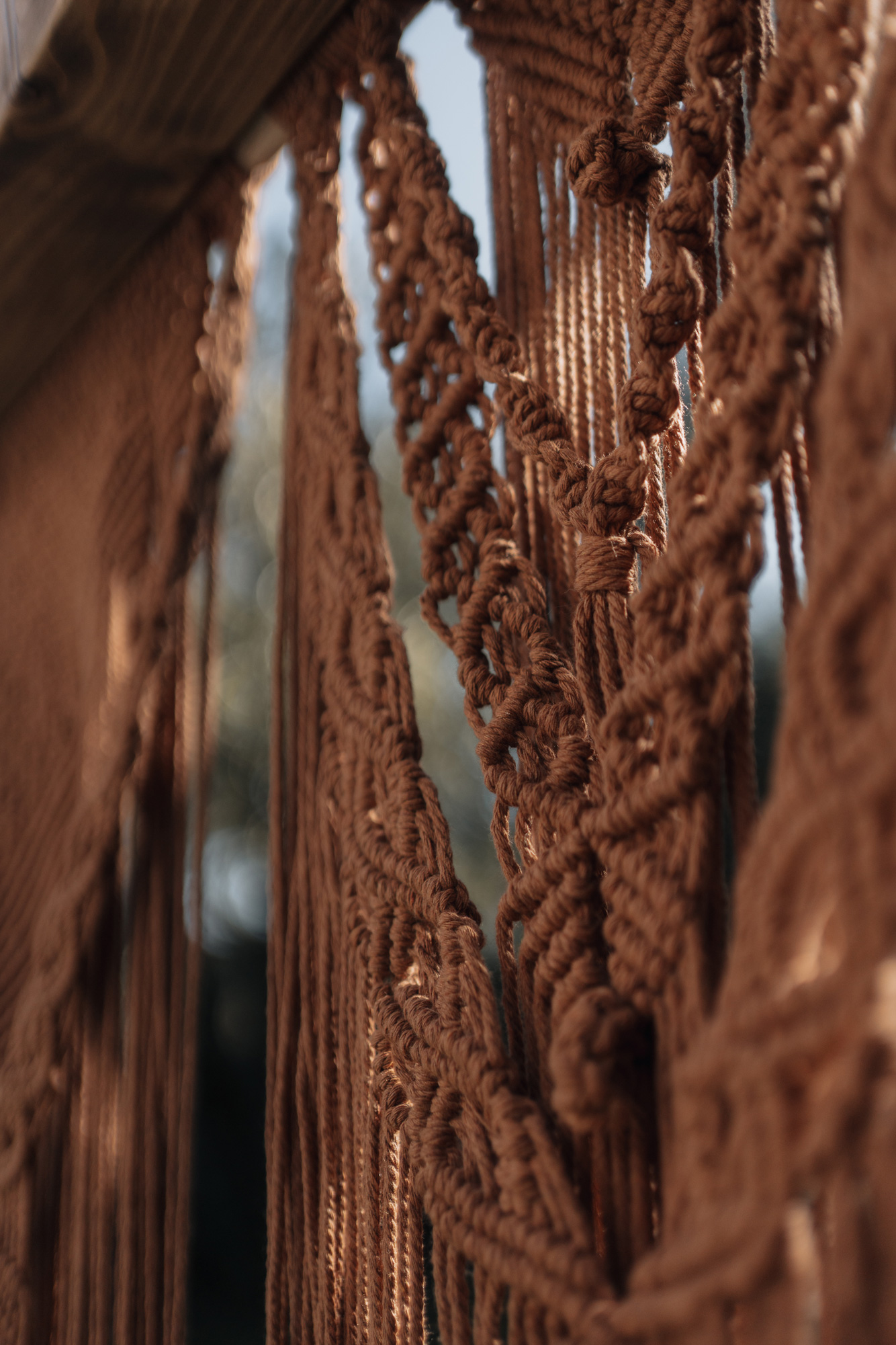 Fabio_Arnold_Commercial_Product_02