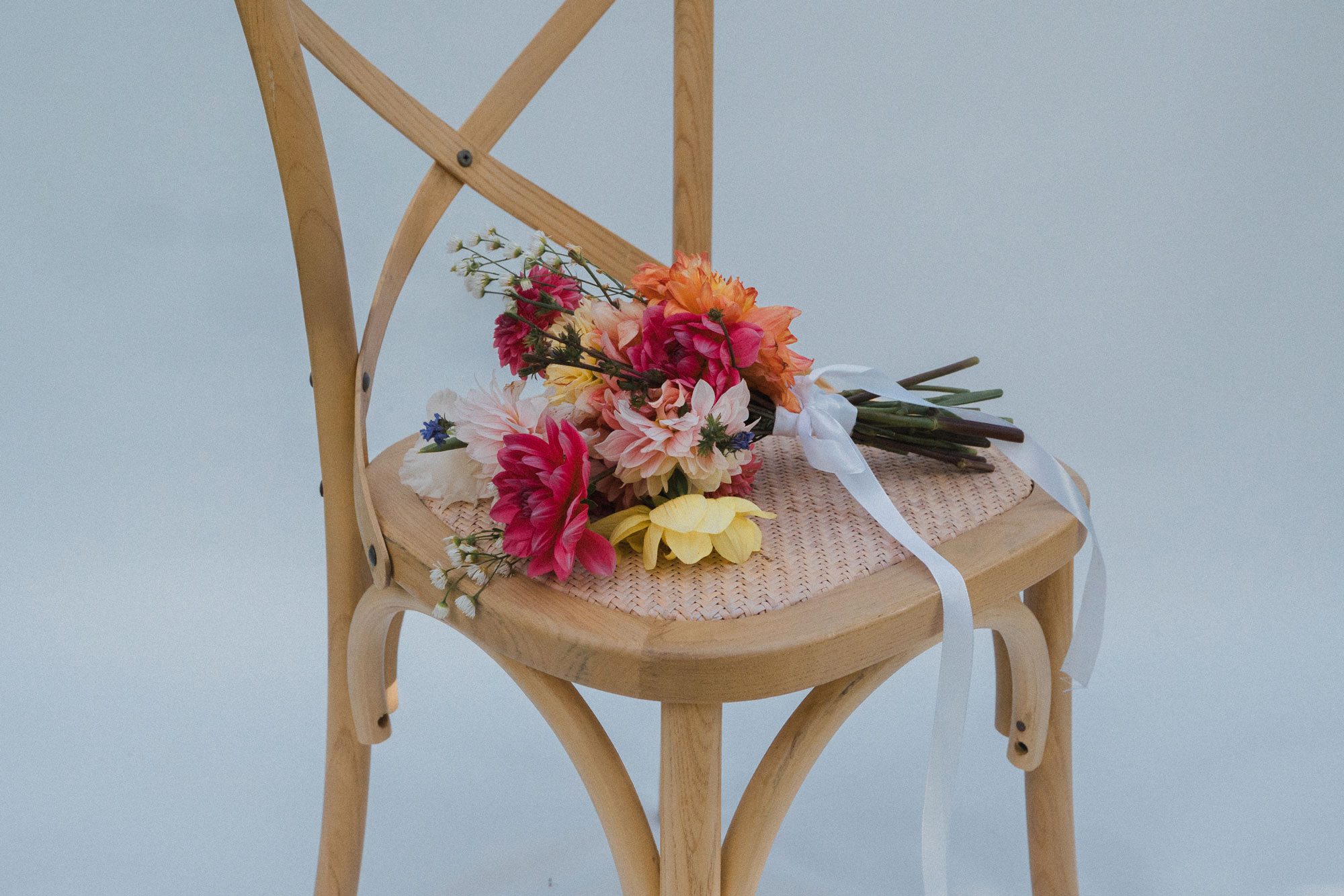 Fabio_Arnold_Commercial_Flowers_01