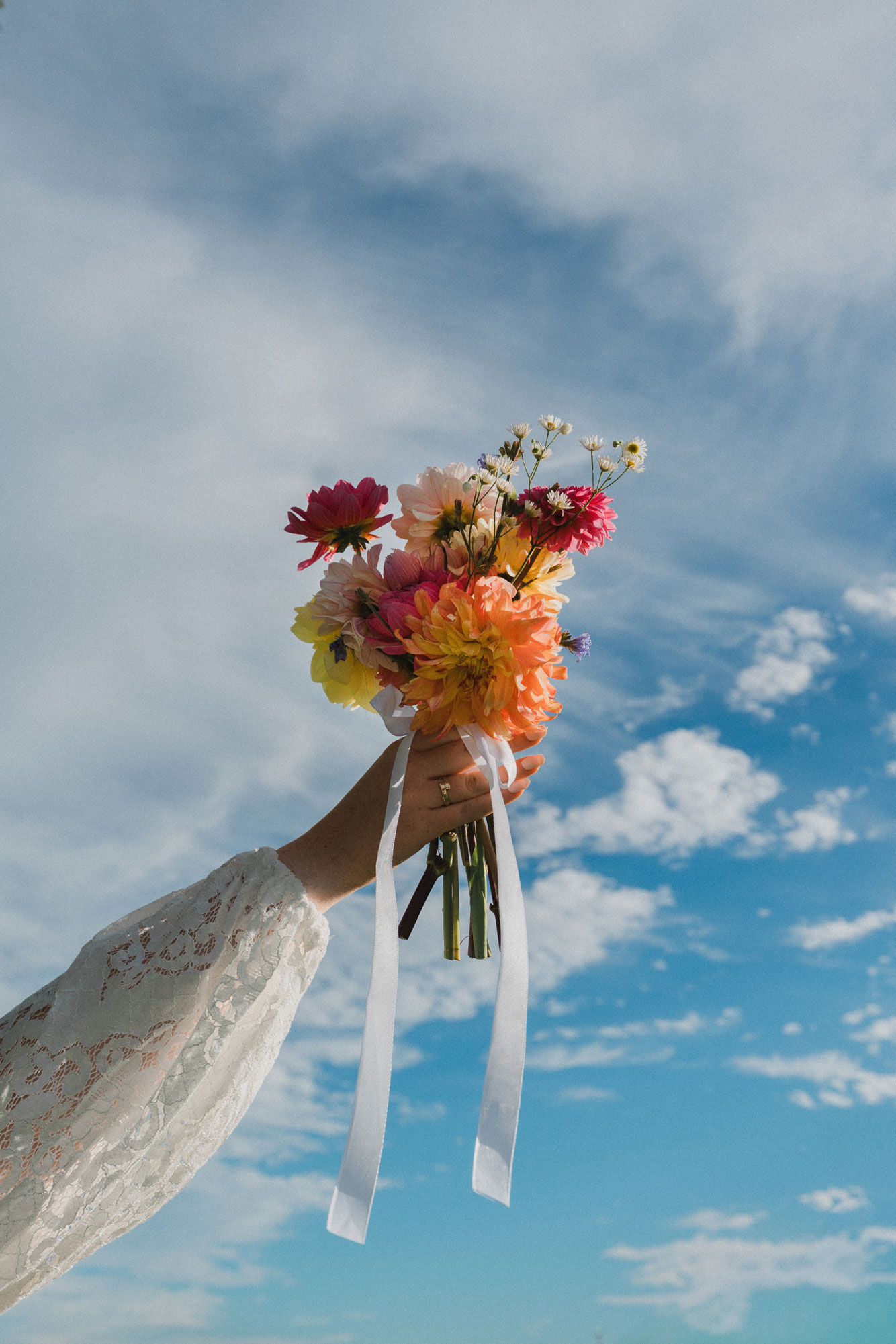 Fabio_Arnold_Commercial_Flowers_02