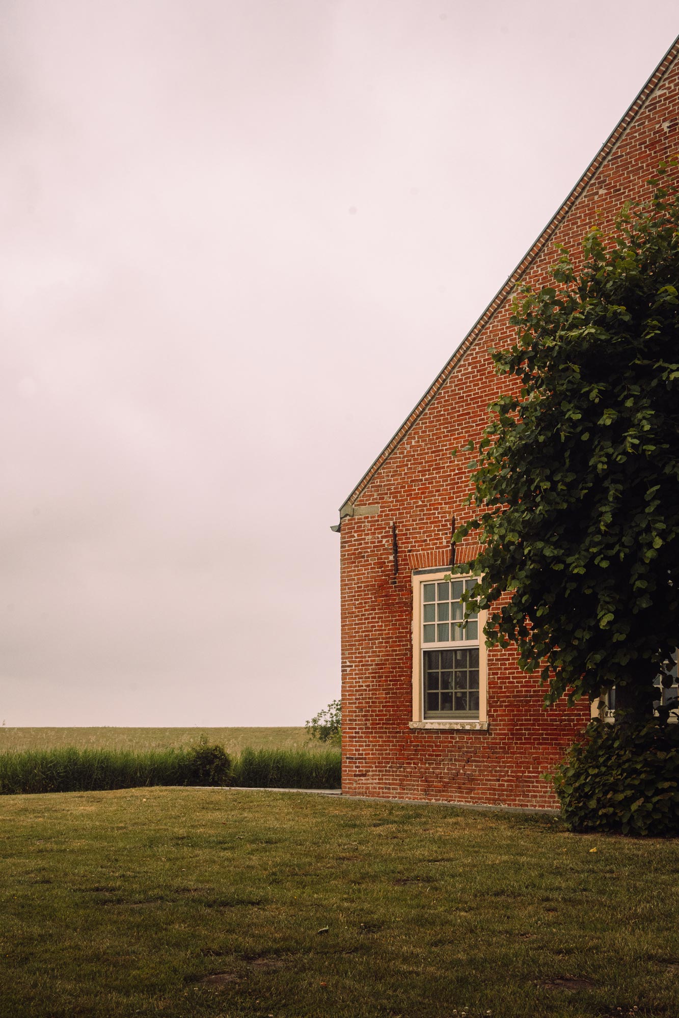 Fabio_Arnold_Commercial_Nature_House