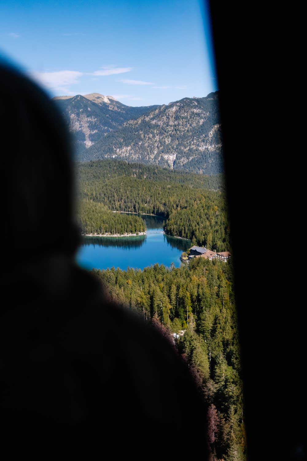 Fabio_Arnold_Commercial_Nature_Lake