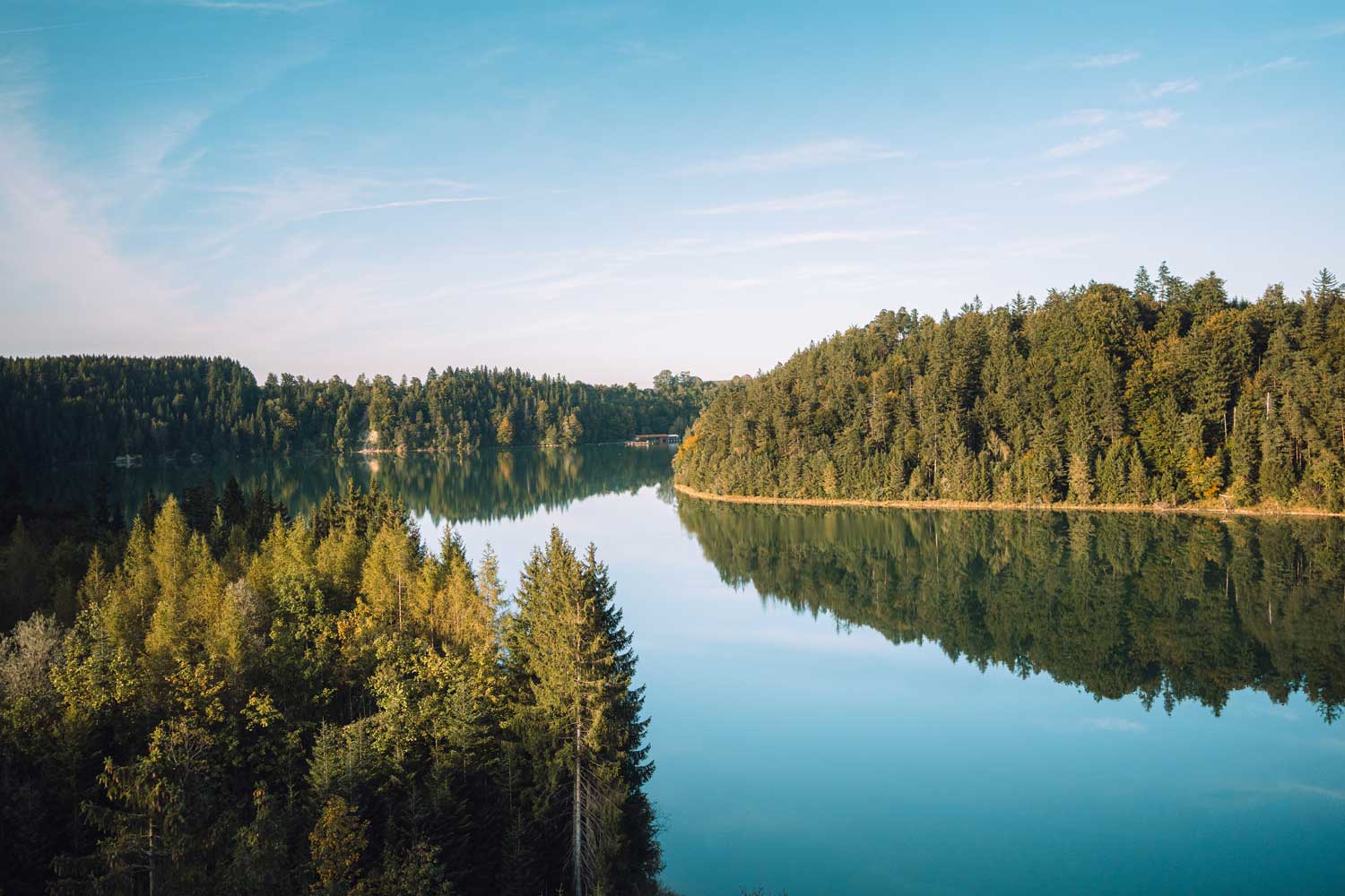 Fabio_Arnold_Commercial_Nature_River