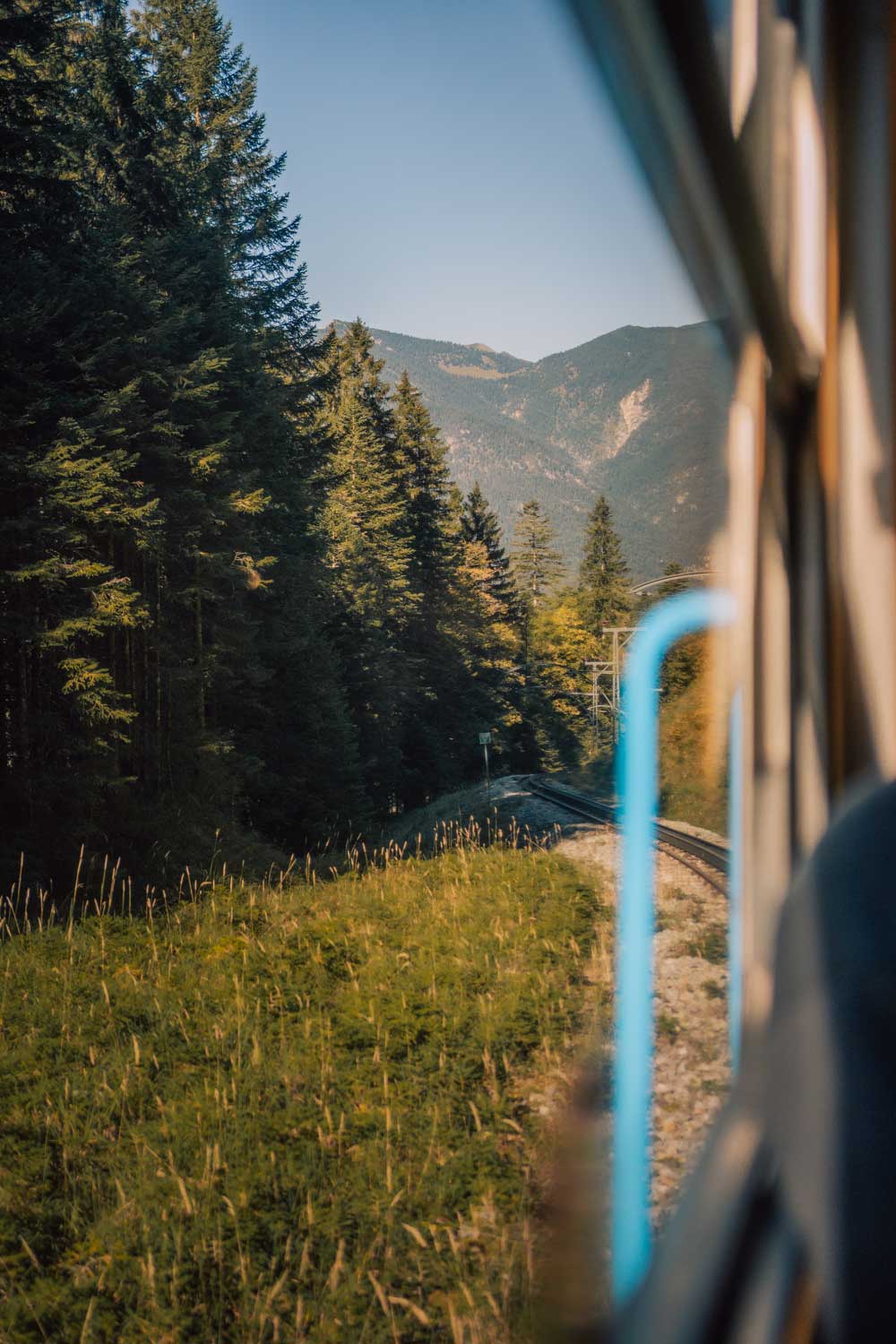 Fabio_Arnold_Commercial_Nature_Tracks