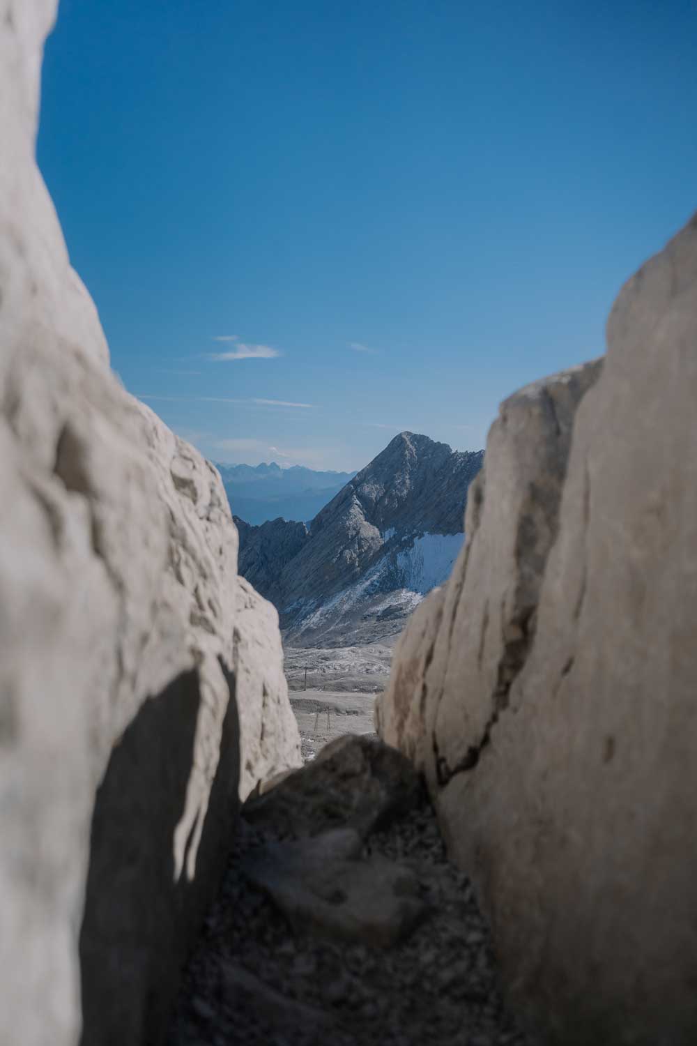 Fabio_Arnold_Commercial_Nature_Zugspitze_01