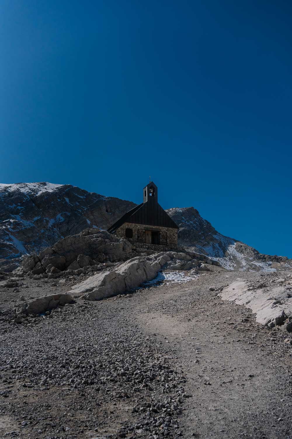 Fabio_Arnold_Commercial_Nature_Zugspitze_02