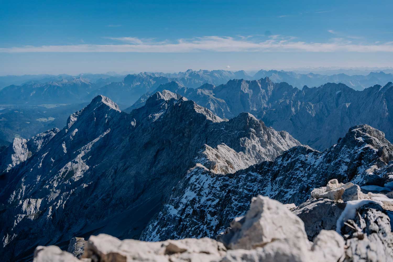 Fabio_Arnold_Commercial_Nature_Zugspitze_03