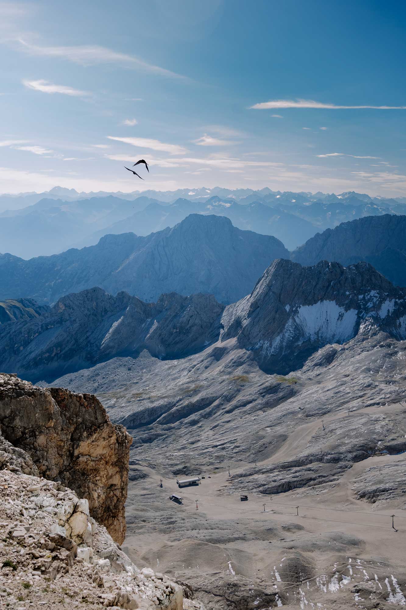 Fabio_Arnold_Commercial_Nature_Zugspitze_04
