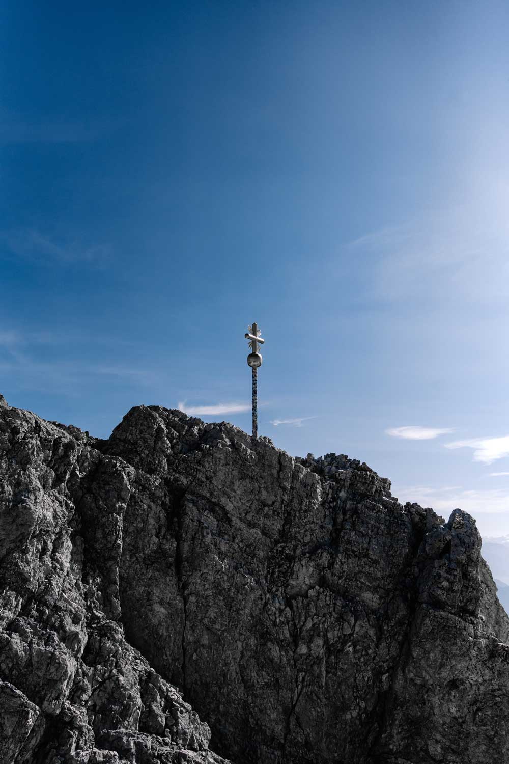 Fabio_Arnold_Commercial_Nature_Zugspitze_06