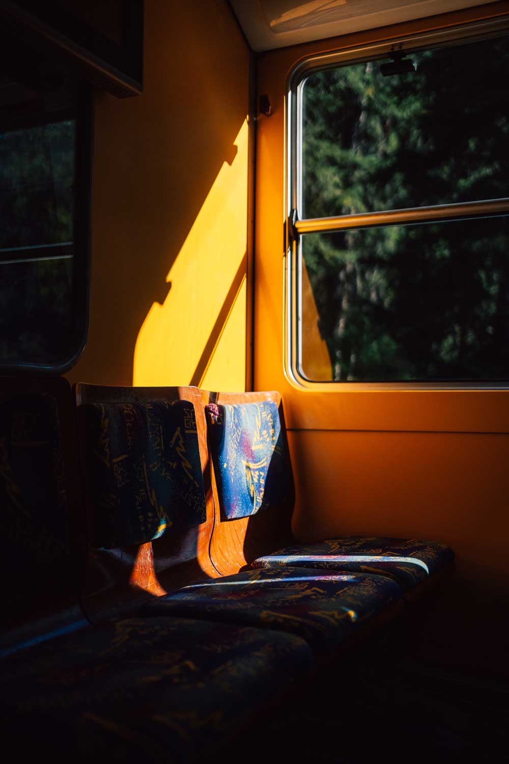 Fabio_Arnold_Commercial_Train_01