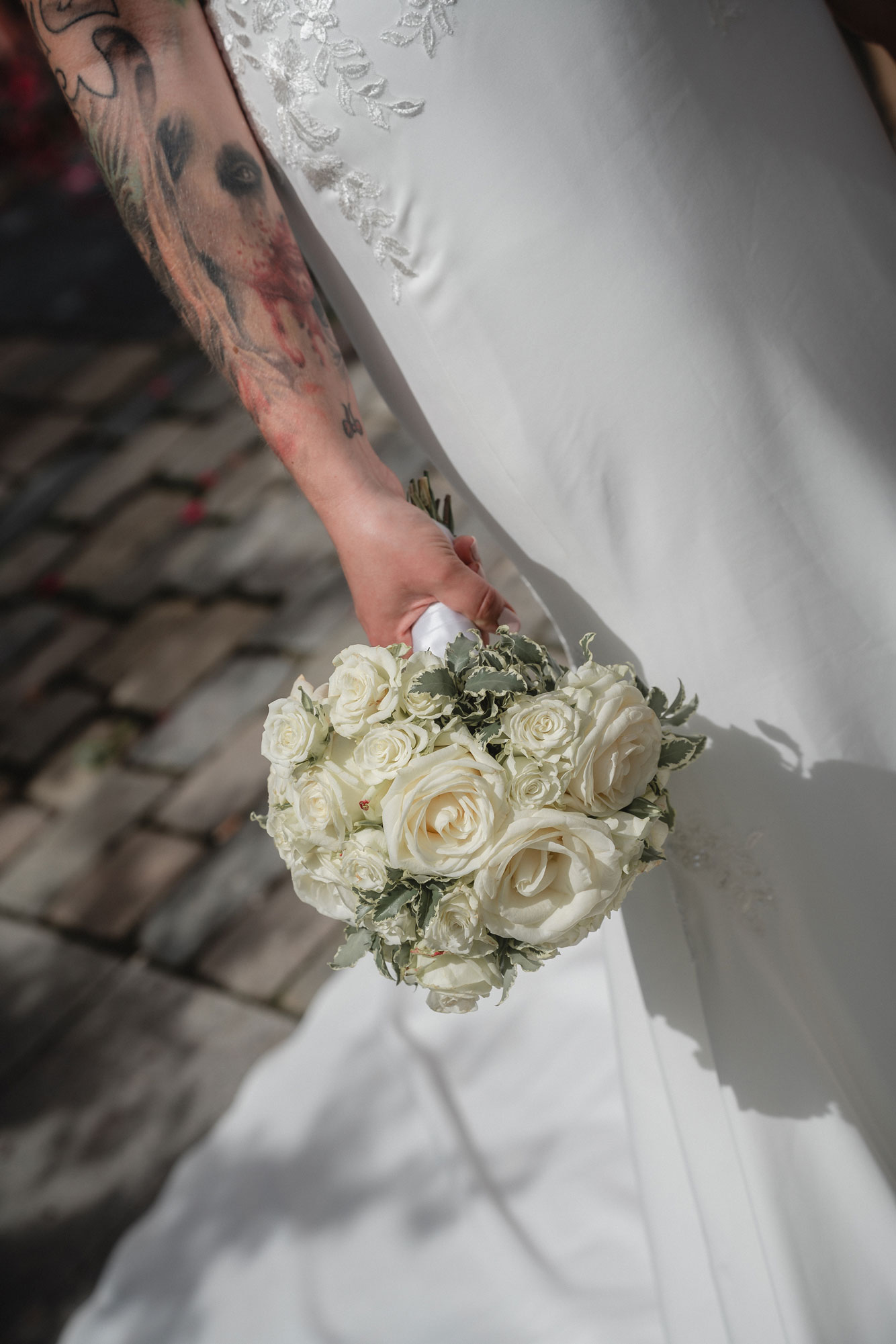 Fabio_Arnold_Wedding_A+J_01