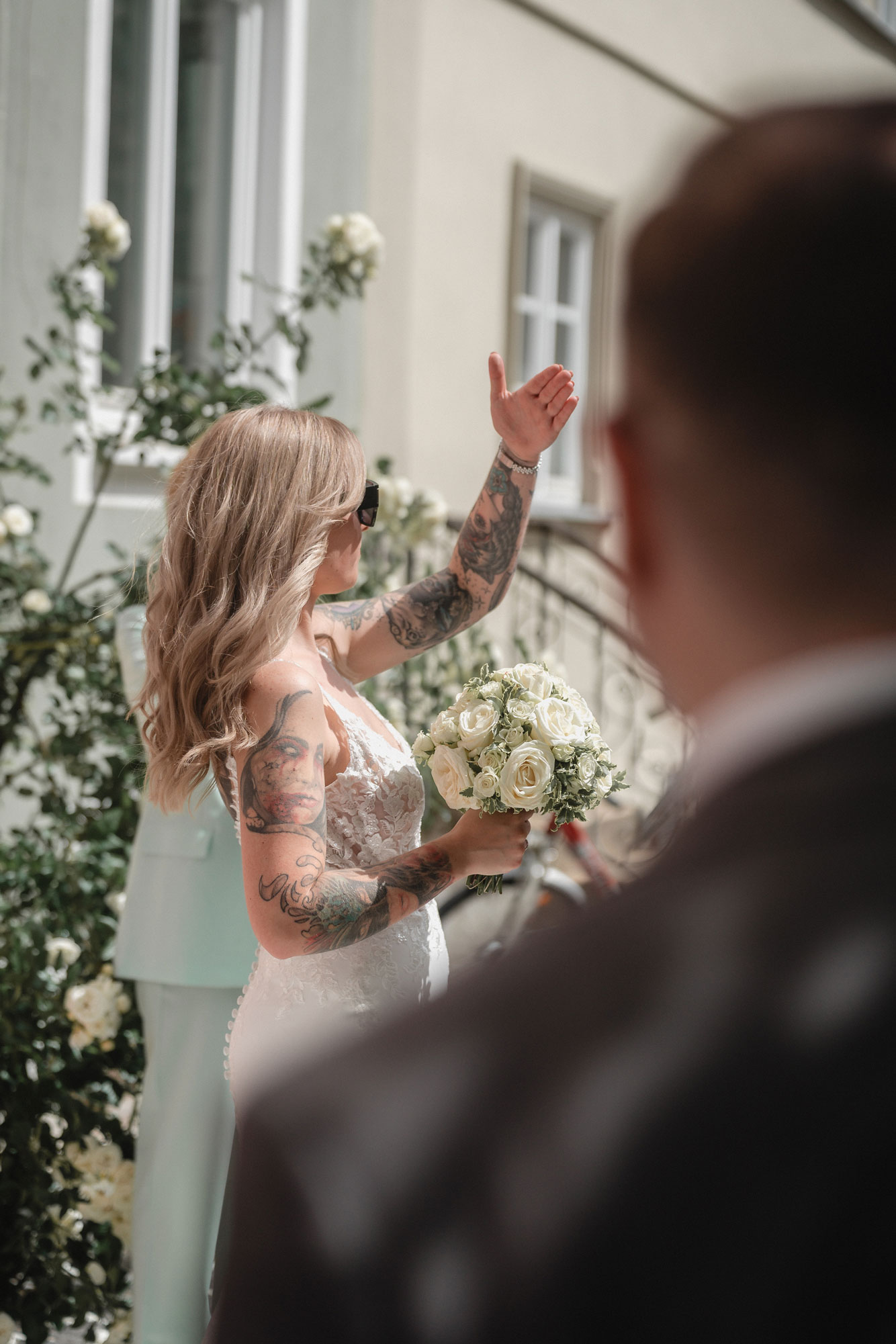 Fabio_Arnold_Wedding_A+J_02