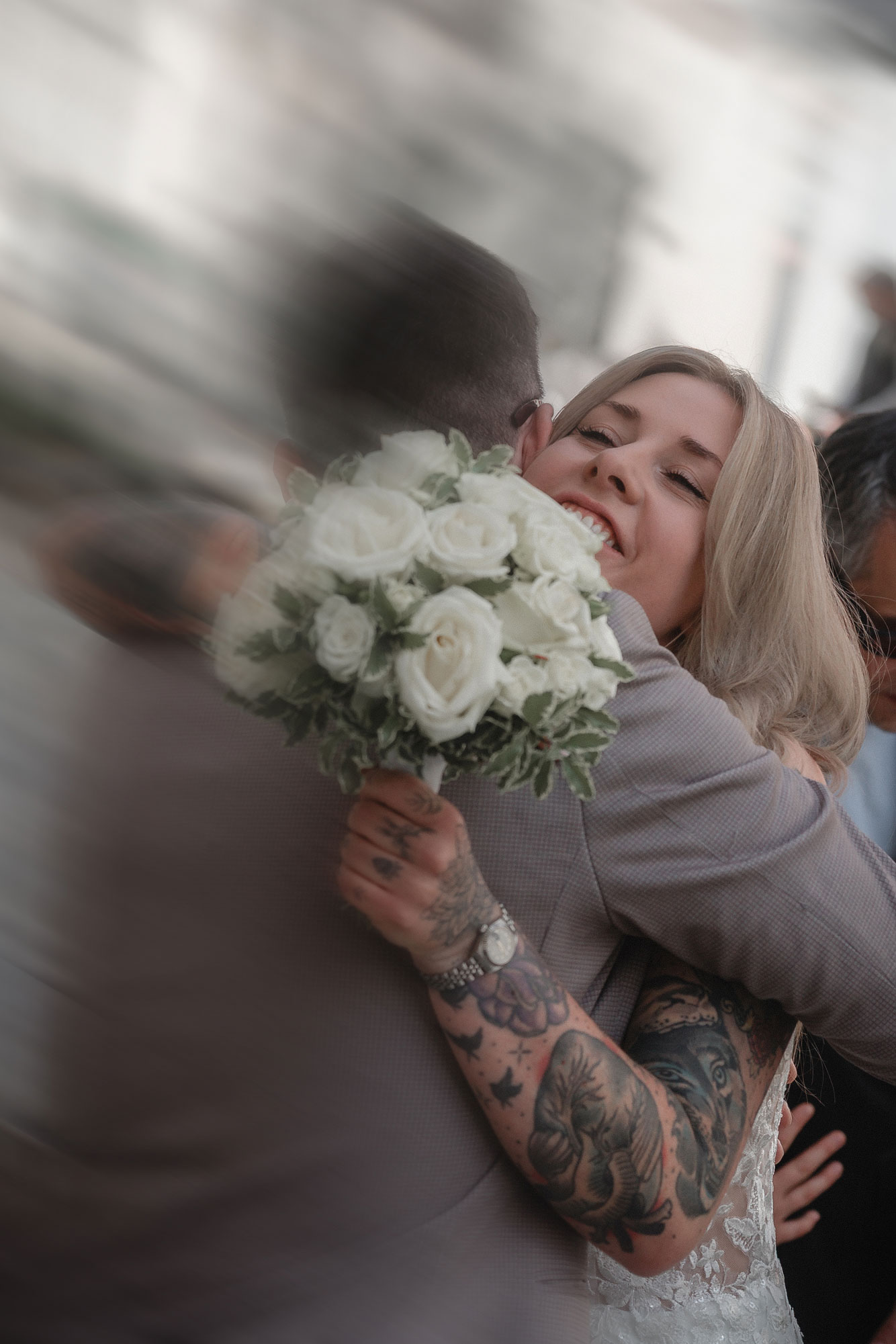 Fabio_Arnold_Wedding_A+J_03